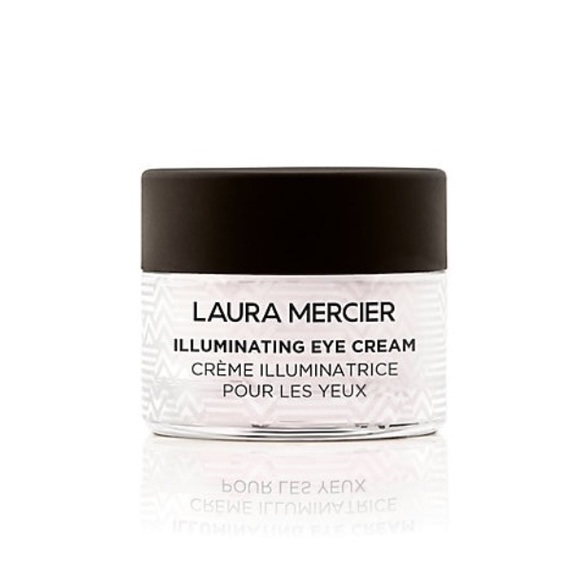 laura mercier Other - Laura Mercier Illuminating Eye Cream